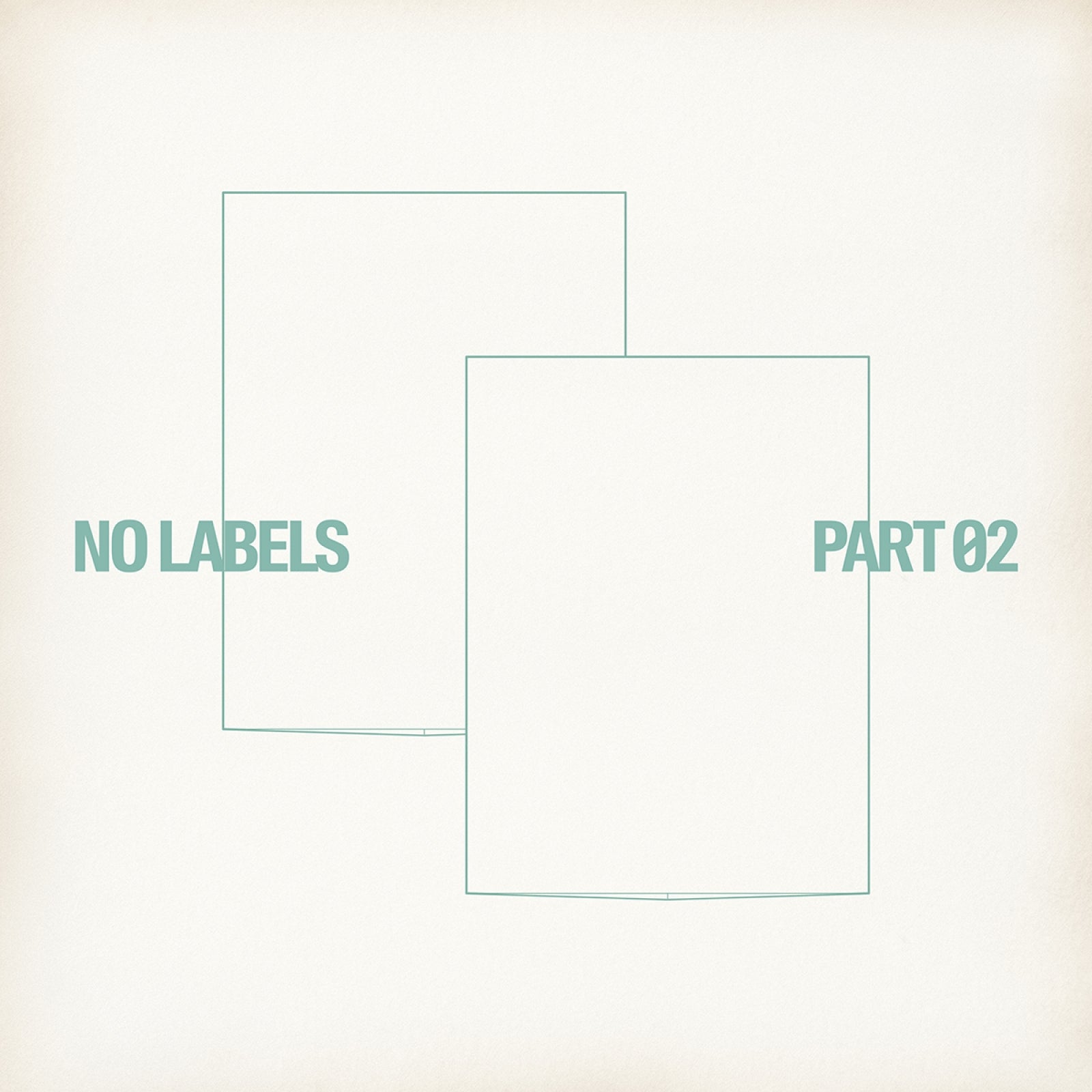 [Pre-order] YEONJUN - NO LABELS: PART 02 / 2nd Mini Album (Weverse Albums ver.)