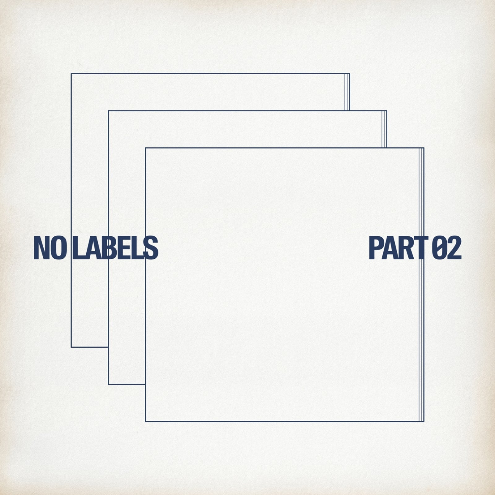 [Pre-order] YEONJUN - NO LABELS: PART 02 / 2nd Mini Album (Compact Ver.)