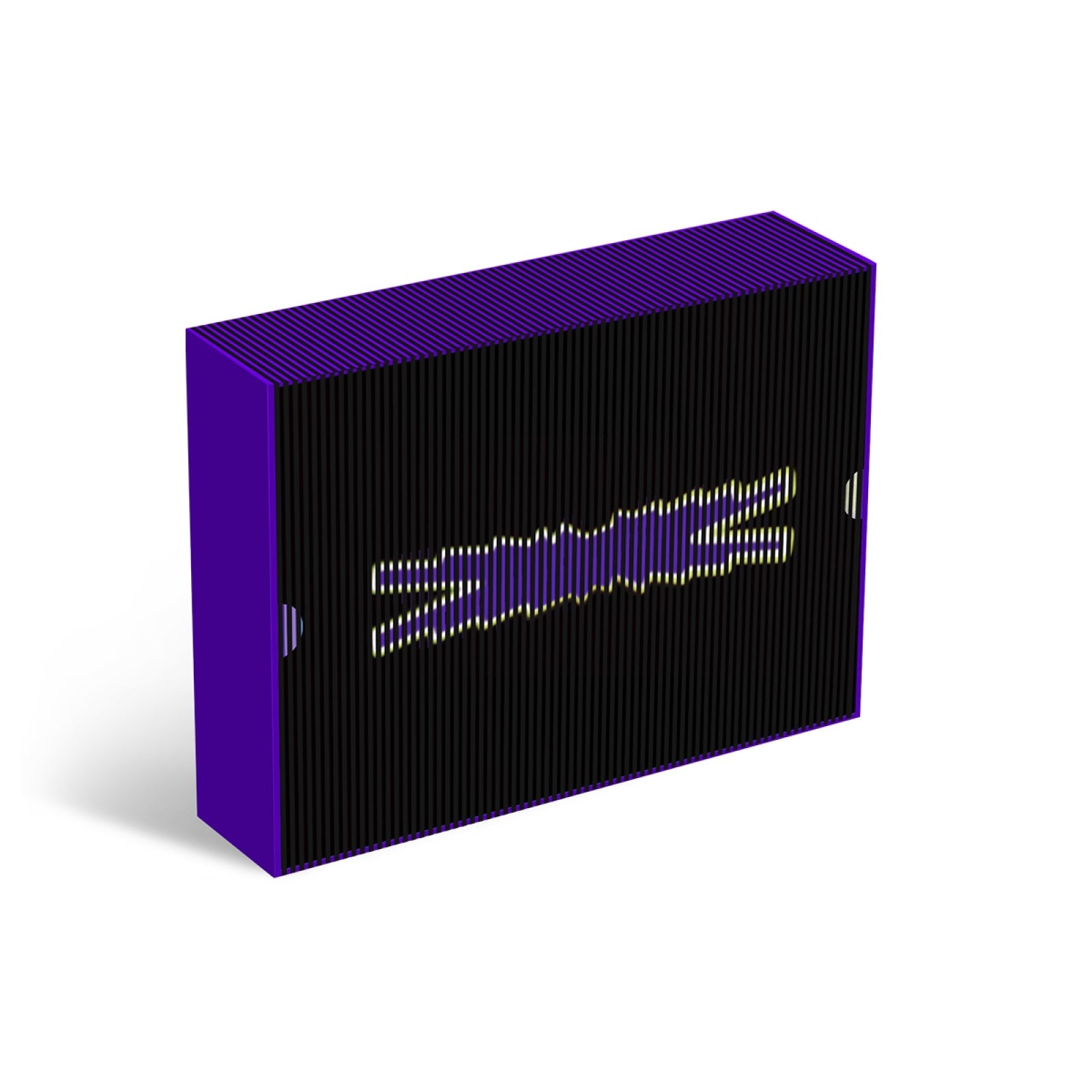 [Pre-order] LE SSERAFIM - DC / LE SSERAFIM TOUR EASY CRAZY HOT ENCORE IN SEOUL