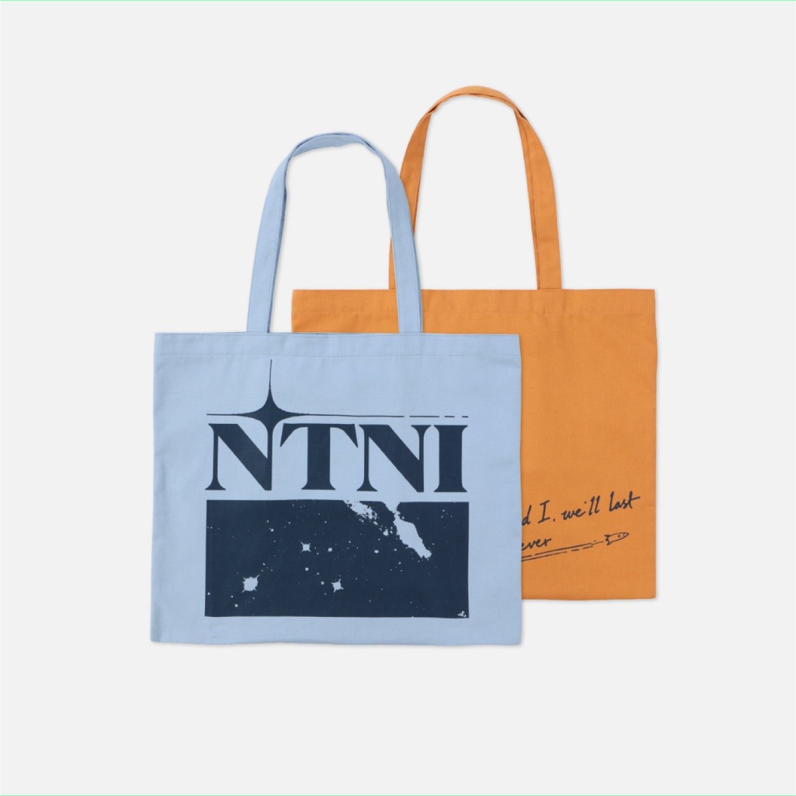 [Pre-order] RIIZE - ECO BAG (ANTON EDITION) / 2026 RIIZE POP-UP ARCHIIVE² OFFICIAL MD