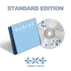 [Pre-order] TOMORROW X TOGETHER - Setsuna Hanabi / JP 5th Single Album (Standard ver.)