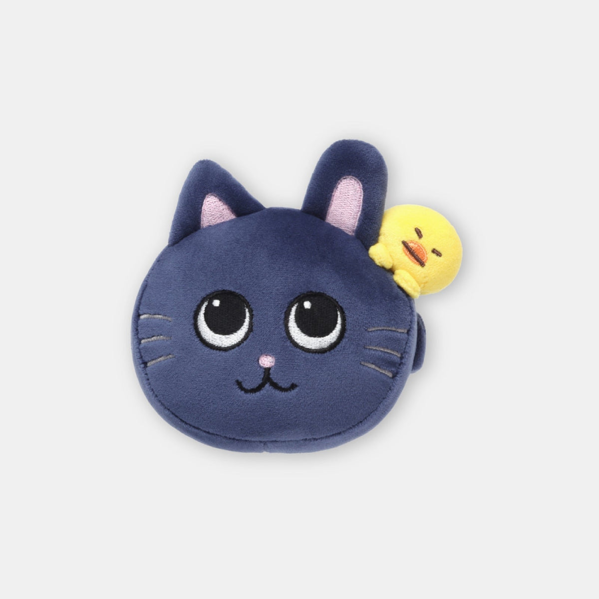 [Pre-order] RIIZE - WRIST CUSHION / 2026 RIIZE 3RD ANNIVERSARY FANMEETING [Ch. RIIZE : ON AIR] OFFICIAL MD