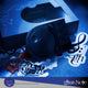 [Pre-order] CLOSE YOUR EYES - 256th Note / The 4th Mini Album (Jam Ver.)