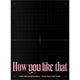 BLACKPINK - HOW YOU LIKE THAT / Special Edition