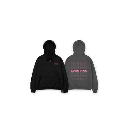 BLACKPINK - IMAGE PICKET / BPTOUR