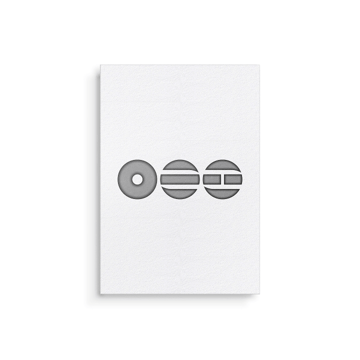 [POB] [Lucky Draw] BTS - ARIRANG / 5TH FULL ALBUM