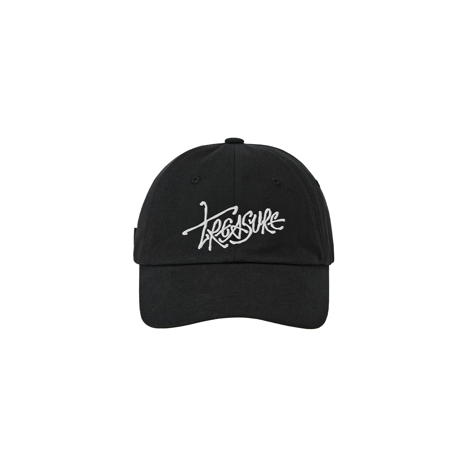 TREASURE - BALLCAP / TREASURE20