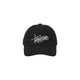 TREASURE - BALLCAP / TREASURE20