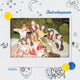 TWICE - Twicetagram / 1TH ALBUM