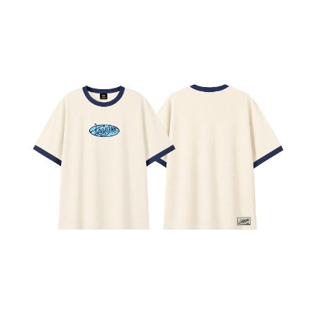 TREASURE -  TANK TOP / TREASURE20