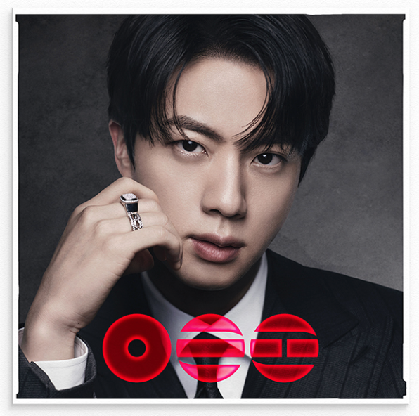 BTS - ARIRANG / 5TH FULL ALBUM (Standard Vinyl)(LIMITED Ver.) *Member Select