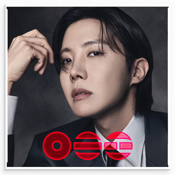 BTS - ARIRANG / 5TH FULL ALBUM (Standard Vinyl)(LIMITED Ver.) *Member Select