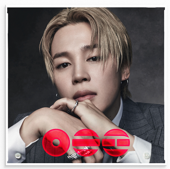 BTS - ARIRANG / 5TH FULL ALBUM (Standard Vinyl)(LIMITED Ver.) *Member Select