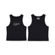 TREASURE -  TANK TOP / TREASURE20
