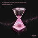 BLACKPINK - DEADLINE / 3rd MINI ALBUM (MOOD LIGHT ver.)