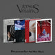 Dreamcatcher - VillainS / 9th Mini Album