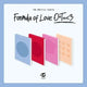 TWICE - Formula of Love: O+T=<3 / 3TH ALBUM