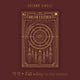 Dreamcatcher - Fall asleep in the mirror / 2TH SINGLE ALBUM