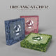 Dreamcatcher - Apocalypse : Save us / 2TH ALBUM (Random)
