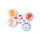 ILLIT - Lucky Draw (Can badge)