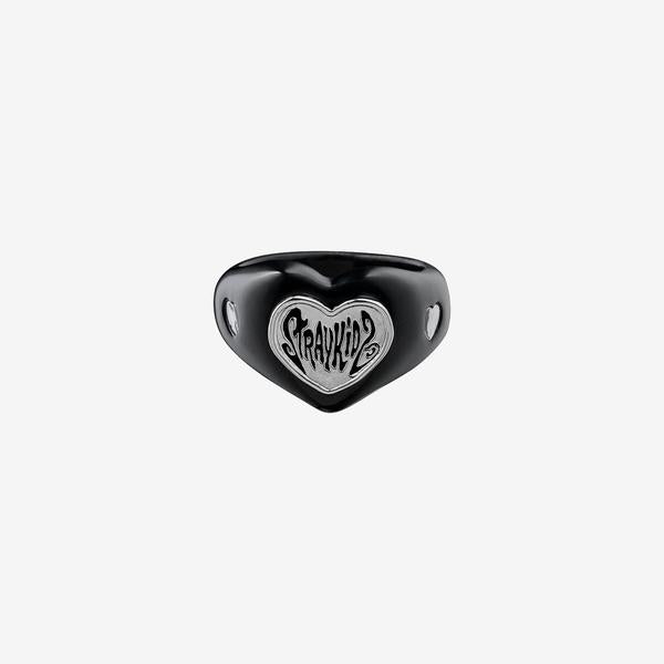 [Pre-order] Stray Kids - RING / STAY in Our Little House OFFICIAL MD