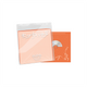 [Pre-order] TOMORROW X TOGETHER - Setsuna Hanabi / JP 5th Single Album (Special ver.)