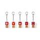[Pre-order] TOMORROW X TOGETHER - Keycap Keyring / PPULBATU <Hey! APPUL> MD