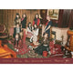 TWICE - The Year of Yes / 3TH SPECIAL ALBUM (Random)