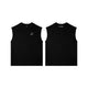 TREASURE - SLEEVELESS TOP / TREASURE 4th MINI ALBUM NEW WAV
