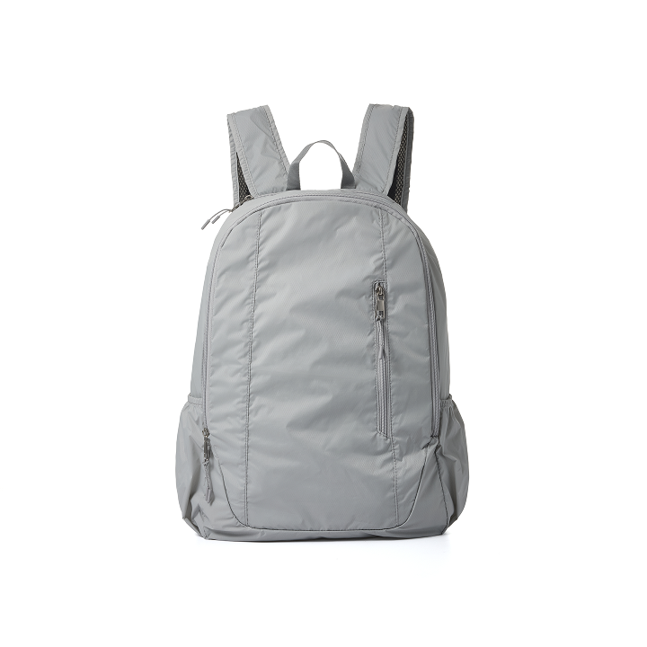 [Pre-order] SEVENTEEN - Backpack / 2026 SEVENTEEN in CARATLAND
