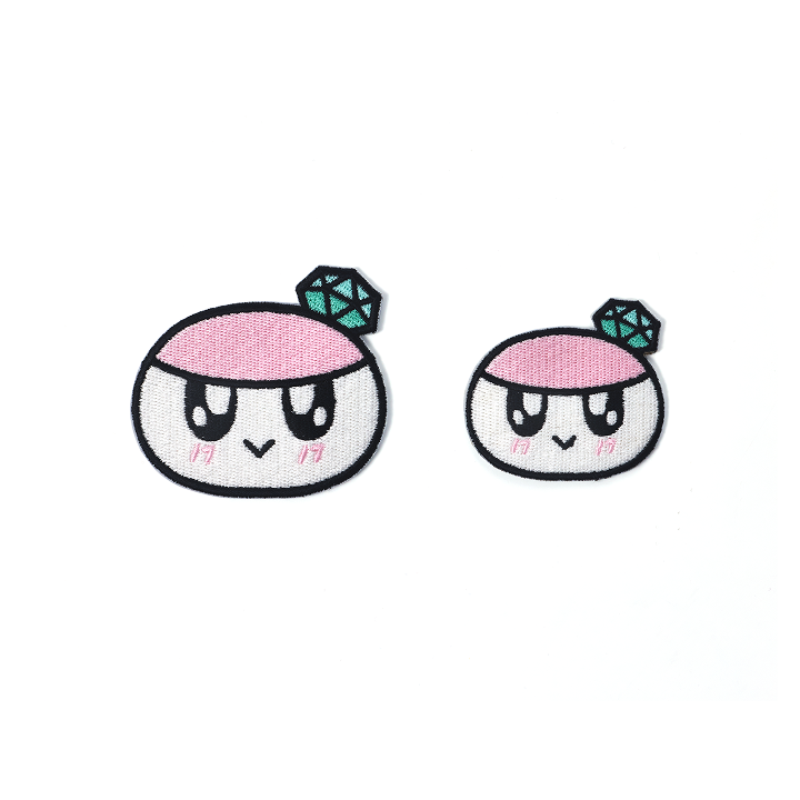 [Pre-order] SEVENTEEN - BONGBONGEE Patch / / 2026 SEVENTEEN in CARATLAND