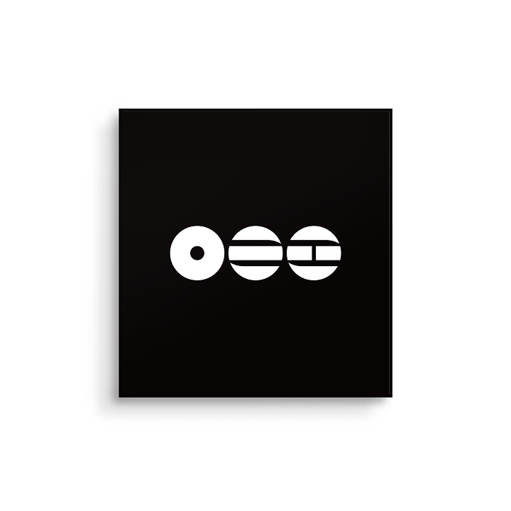 [Pre-order] BTS - ARIRANG / 5TH FULL ALBUM (T-shirt CD Box Set)