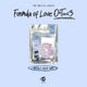 TWICE - Formula of Love: O+T=<3 / 3TH ALBUM (Result file ver.)