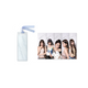 LE SSERAFIM - Photo Bookmark Set / LE SSERAFIM PUREFLOW pt.1