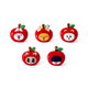 [Pre-order] TOMORROW X TOGETHER - Stress Ball / PPULBATU <Hey! APPUL> MD