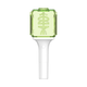 NCT 127 - OFFICIAL FANLIGHT (LIGHT STICK) ver.2