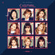 TWICE - Signal / 4TH MINI ALBUM (Random)