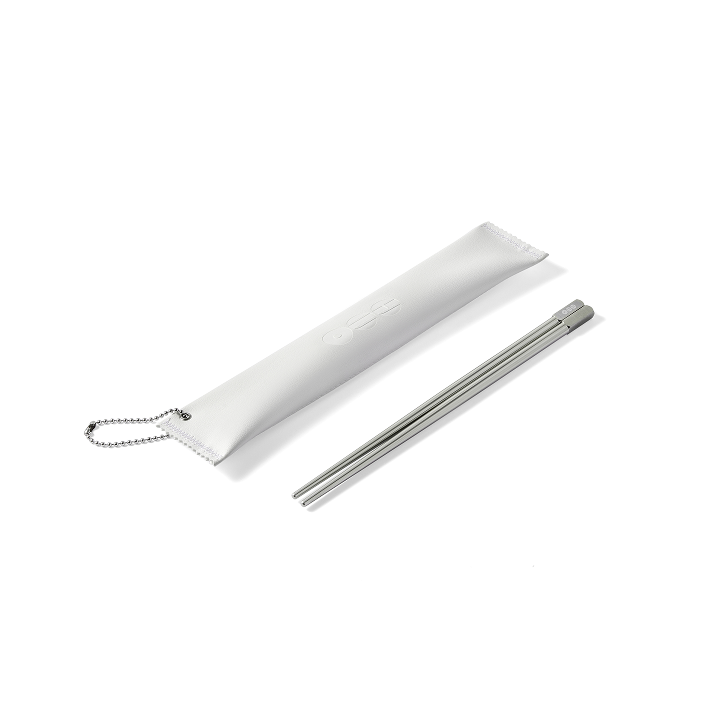 BTS - Chopsticks / 5th Mini Album 'ARIRANG' Merch