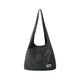 TREASURE - HOBO BAG / TREASURE20