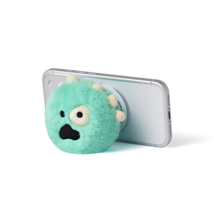 [Pre-order] CORTIS Ball Smart Tok / 2026 CORTIS TOUR PUT YOUR PHONE DOWN