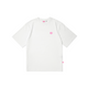 ILLIT - S/S T-SHIRT