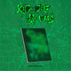 [POB] KickFlip - KICK OFF THE WALL Pt. 1 / 5th Mini Album (Photobook Ver.)