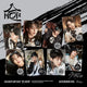 Stray Kids - SKZHOP HIPTAPE ‘合 (HOP)’ (ACCORDION ver.)