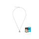 BOYNEXTDOOR RIWOO - Necklace / BOYNEXTDOOR 2nd ANNIVERSARY