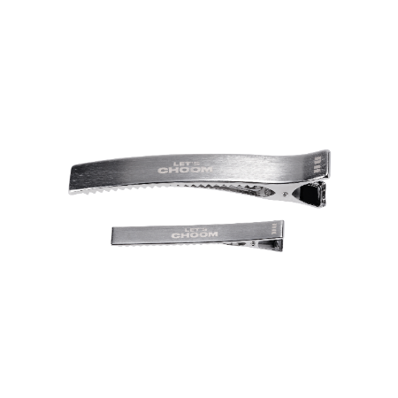 BABYMONSTER - CRYSTAL STRAP / BABYMONSTER 3RD MINI ALBUM CHOOM