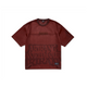 [Pre-order] BTS - Tour Jersey_Busan / BTS WORLD TOUR ARIRANG