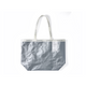 LE SSERAFIM - Laundry Bag / LE SSERAFIM PUREFLOW pt.1