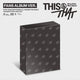 [Pre-order] Stray Kids - THIS & THAT / 10th Mini Album (FANS ALBUM VER.)