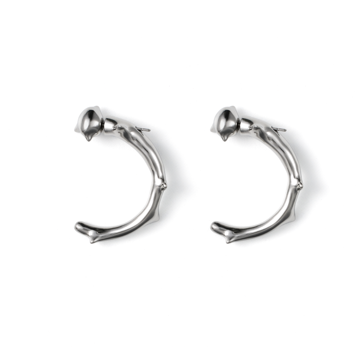 ENHYPEN - Earring / DESIRE : UNLEASH 6th Mini Album