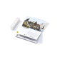 [Pre-order] ILLIT - Stamp & Postcard Set